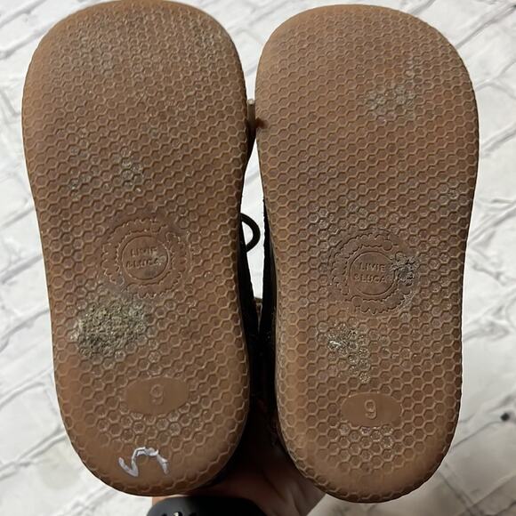 Livie & Luca Shoes 6 - Picture 2 of 3